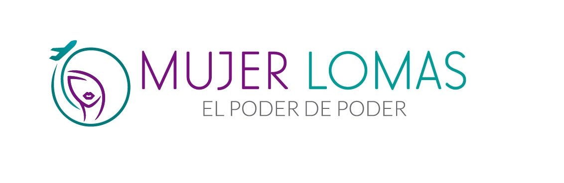 ¡Bienvenid@s al blog de Mujer Lomas!