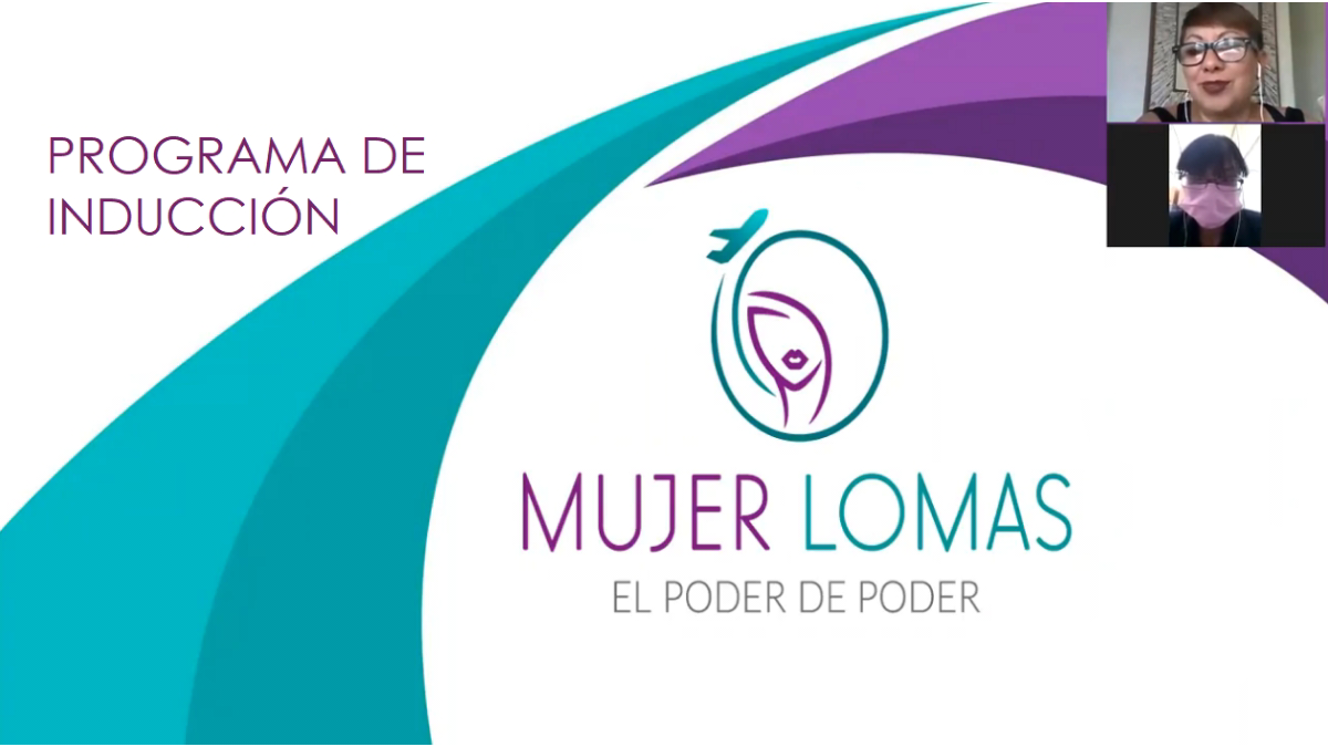 Inicia segunda fase de reclutamiento en Mujer Lomas